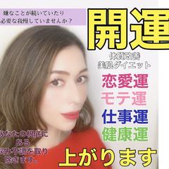 ベリザ