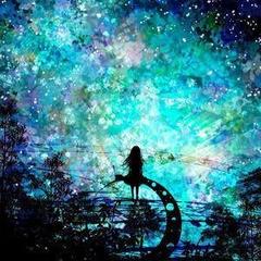 なっちゃん☆彡