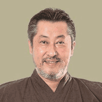 訓久