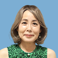 蜜彌