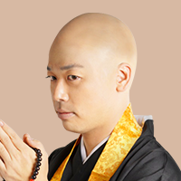 良寛