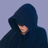 渡邊潤一