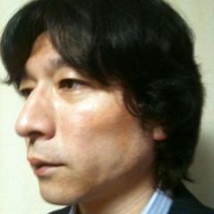 ひろすえ
