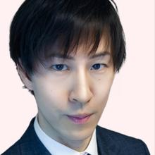 ラブホープ