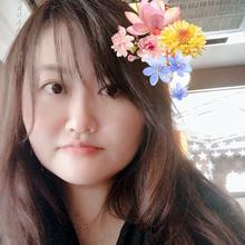 瞳華