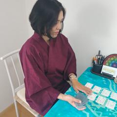 佐和