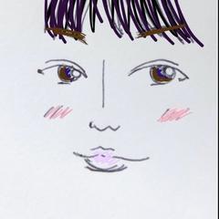 アンク・レナ
