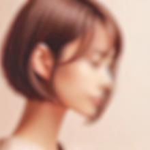 コトハ