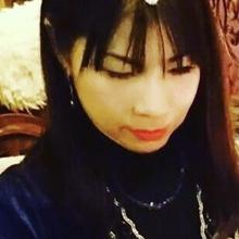 美瞑