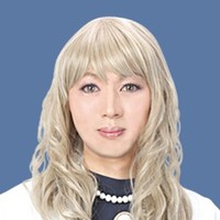知千