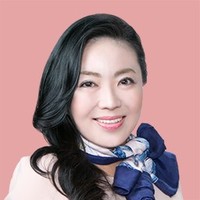 明占