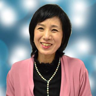 吹風 沙綾