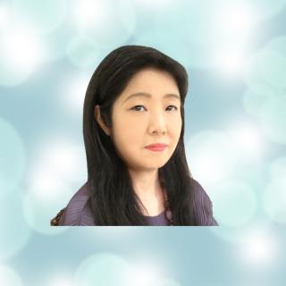ヘイズ中村