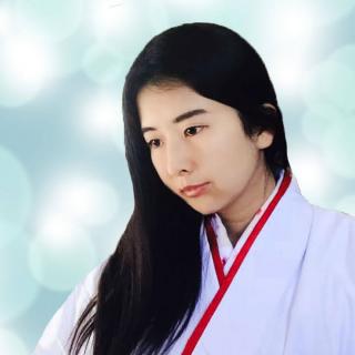 宮白