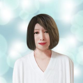 凛音