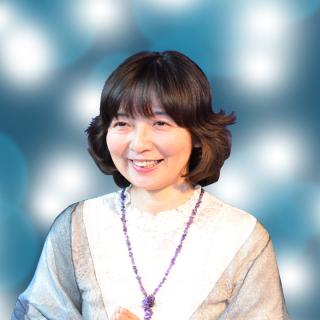 羽美