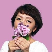 蛍