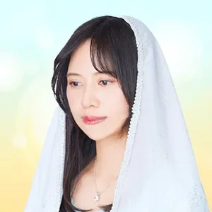 anju先生