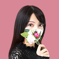 プレマ愛生