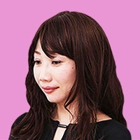 愛海