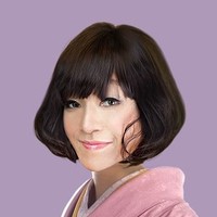 はるひ