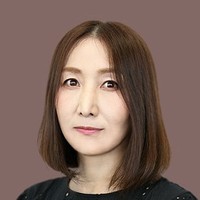 きらり