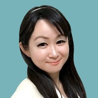 廸占叶慧