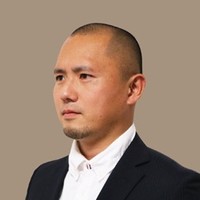 蓮佛