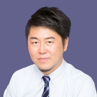 ロダム