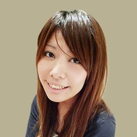 沙知絵