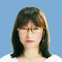 シャスタ