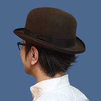 子牙永一