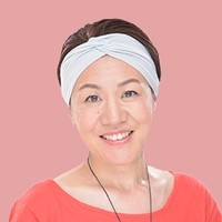深海月Lina