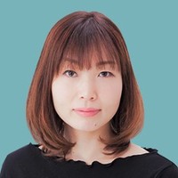 槻城有美