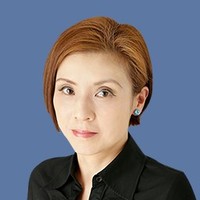 卯月万琴