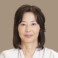 優希