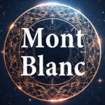 MontBlanc（モンブラン）編集部