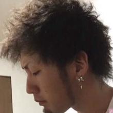 入澤かずき