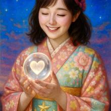 みつき