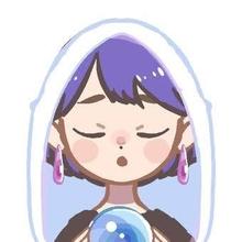 スピリチュアルナース♡さら