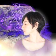羅阿舞_raoma