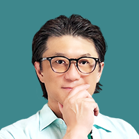 水星レオ