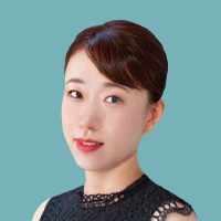 藍凪