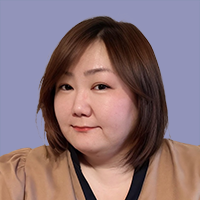 天咲乃愛