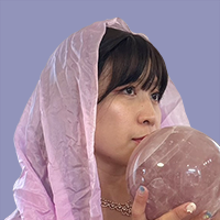 アマテラス結
