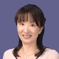 天羽けいと