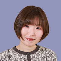 碧サクヤ