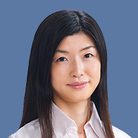 淺井 音里