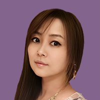 愛彩