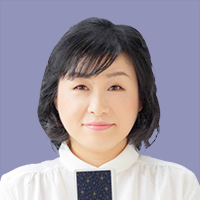 綾瀬